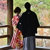 着物の収納・現代のご婚礼家具
