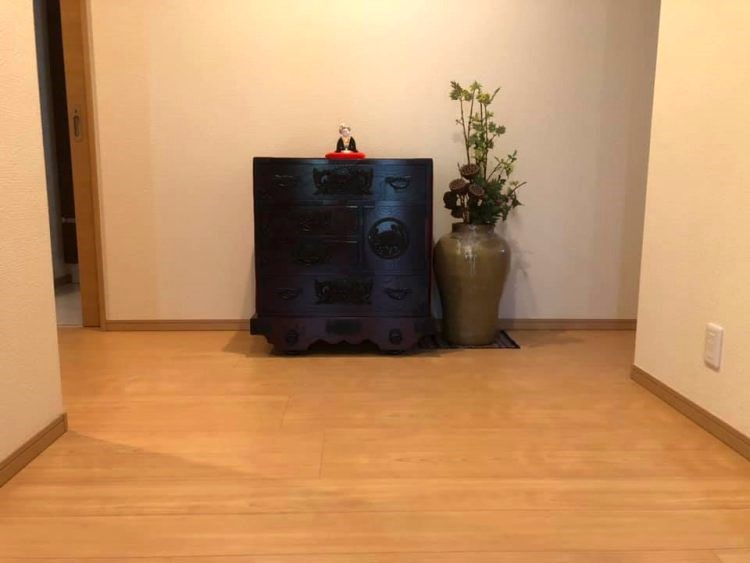 納品事例の画像