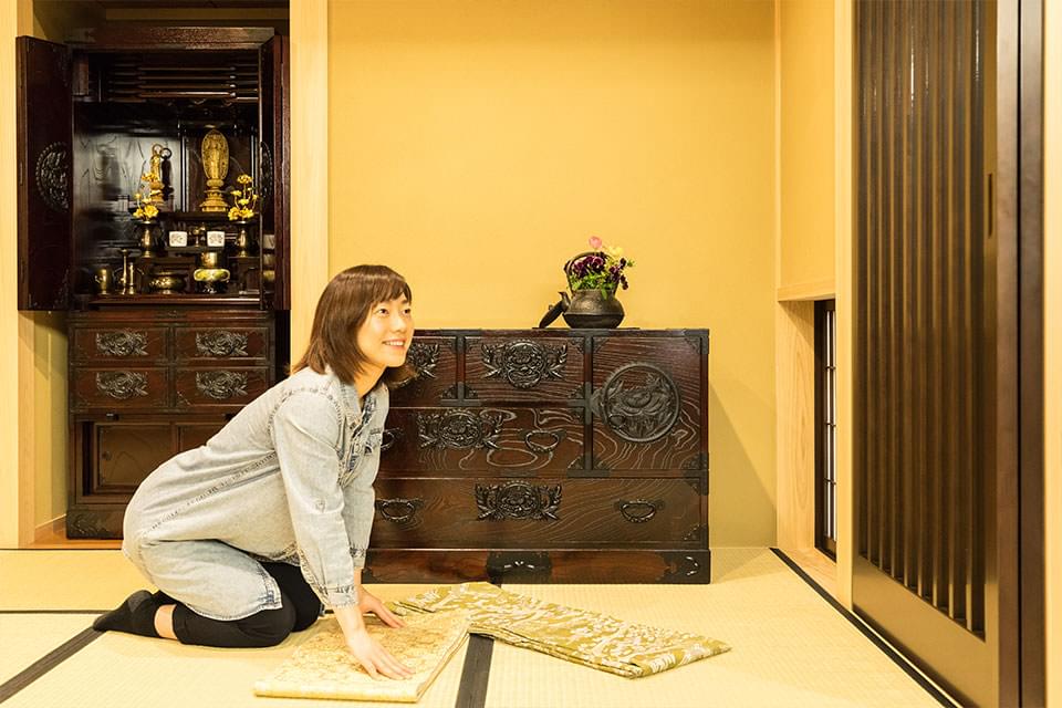 仙台箪笥 アンティーク家具 着物箪笥 クローゼット 仙台箪笥 アンティーク家具 着物箪笥 クローゼット