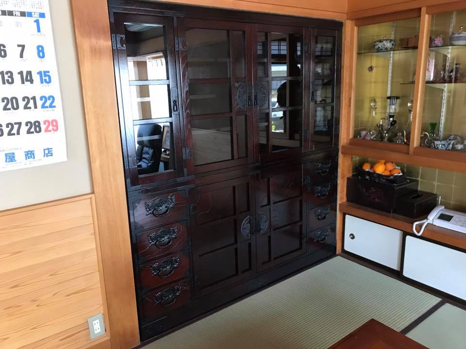 けやき　インテリア 20200711a.jpg