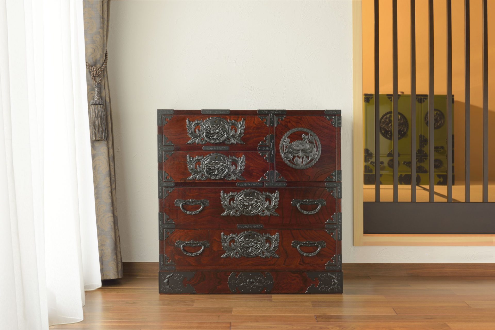 【中古】 炭/創森社/岸本定吉 モダン 濱田庄司展】Exhibition of HAMADA Shoji | しぶや黒田陶苑