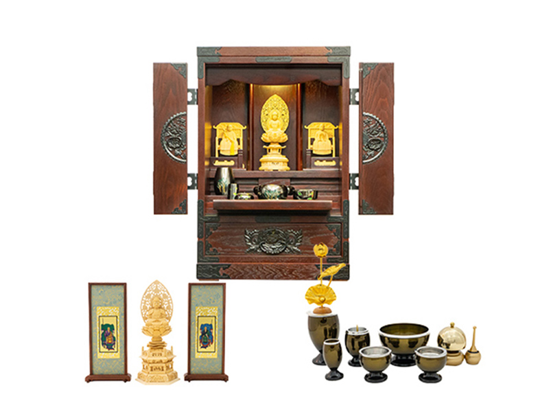kh114set