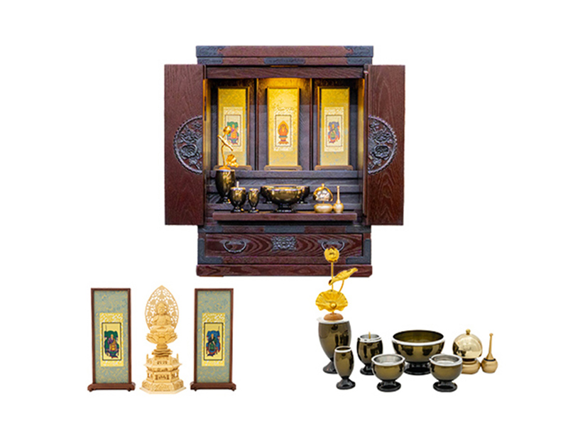 kh568set