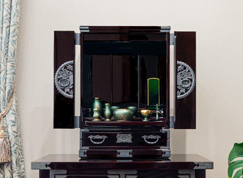 仙台箪笥・仙台仏壇 オンラインショップ11月のおすすめ商品