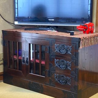 オンラインショップ | 仙台箪笥専門店 欅（けやき）産業株式会社