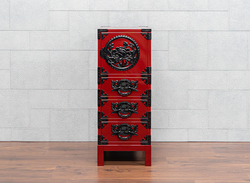 kb120bd_vermilion_ad