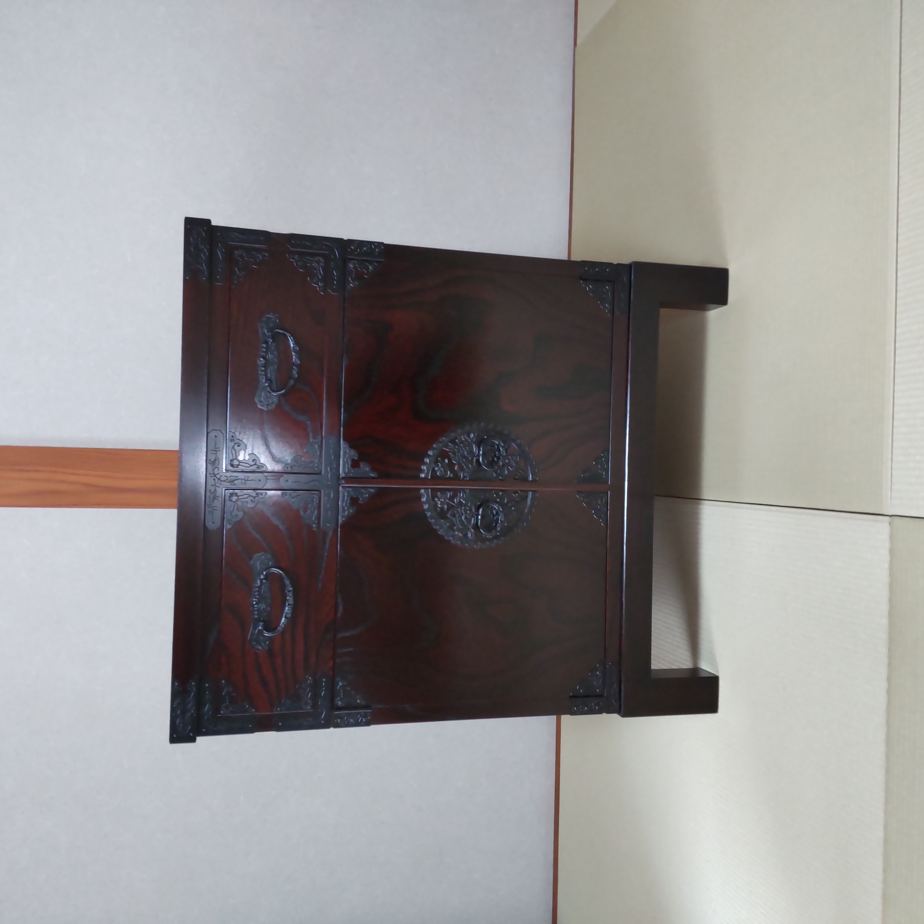 file02