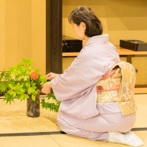 相澤 裕子