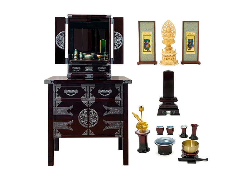khb20d-set-legacy-khb131d_ad