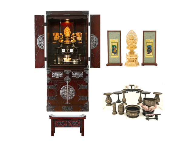 kc570-setb-kh133_adv5