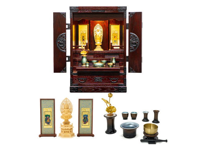 kh314-set-legacy-03v2