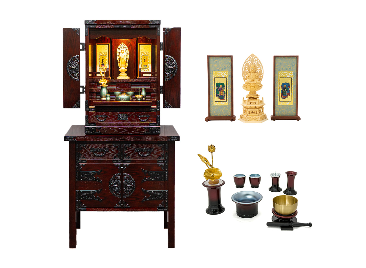 kh314-set-legacy-kh131_ad