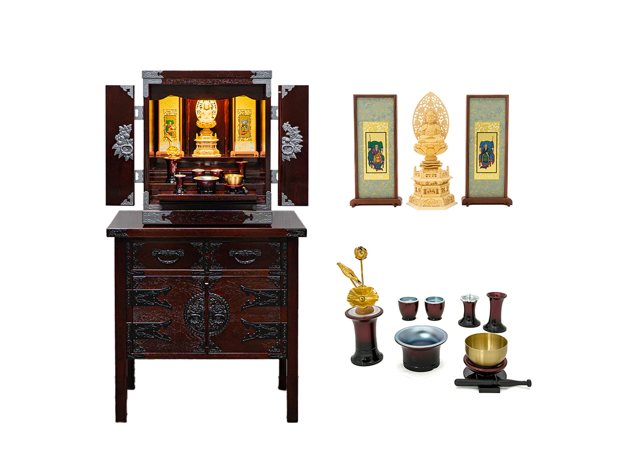 kh569-set-legacy-kh131_ad