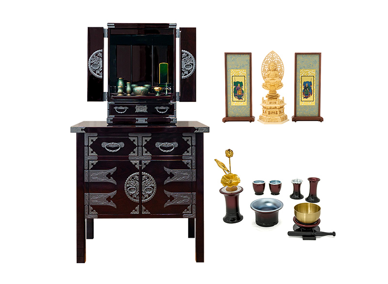 khb20d-set-legacy-khb131d_adv2