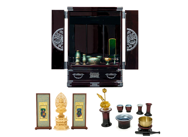 khb20d-set-legacy_adv2