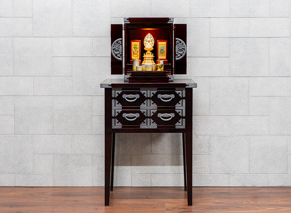 khb23d-set-khb132d_ad