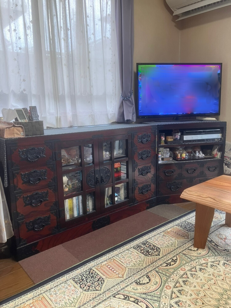 名称未設定のデザイン (48)