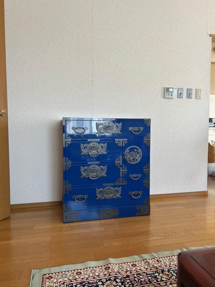 202603_宮城県K様1