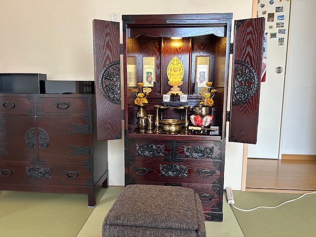 202605_宮城県O様1