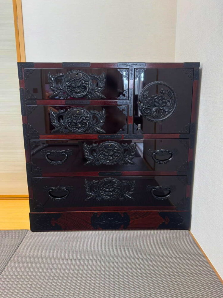 image1