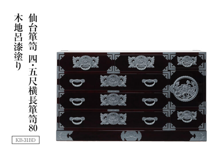 kb31bd-01