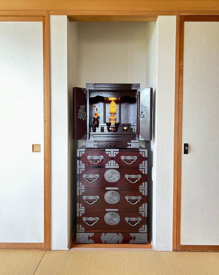 202606宮城県T様①