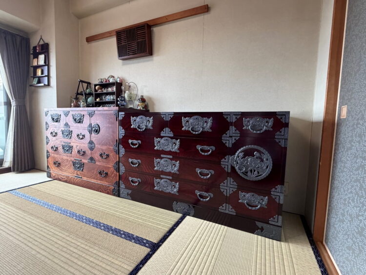 file01-IMG_3226
